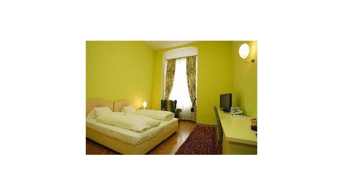 Hotel Zum Dom poza 9