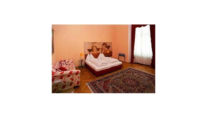 Hotel Zum Dom poza 11