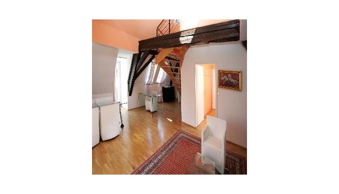 Hotel Zum Dom - Palais Inzaghi poza 10