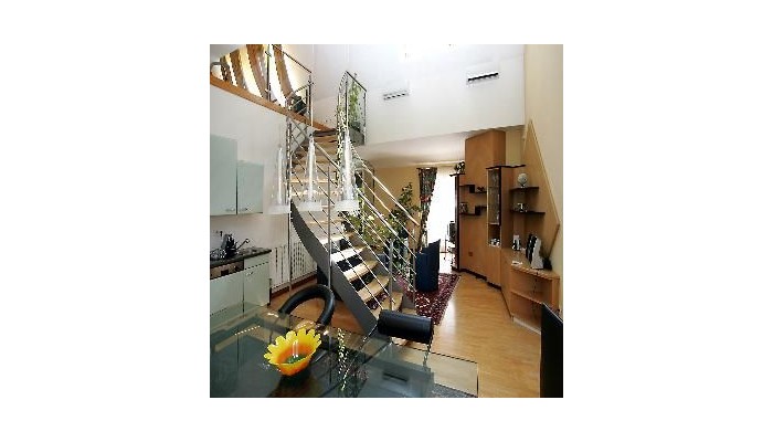 Hotel Zum Dom - Palais Inzaghi poza 8