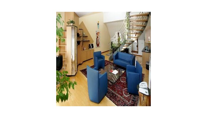 Hotel Zum Dom - Palais Inzaghi poza 9