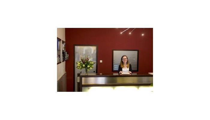 Hotel Zum Dom - Palais Inzaghi poza 3