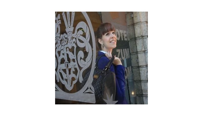 Hotel Zum Dom - Palais Inzaghi poza 1