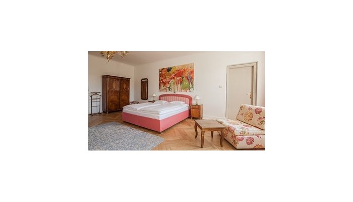 Schlossberghotel - Das Kunsthotel poza 6