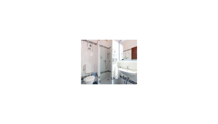 Stoiser Graz Hotel poza 8