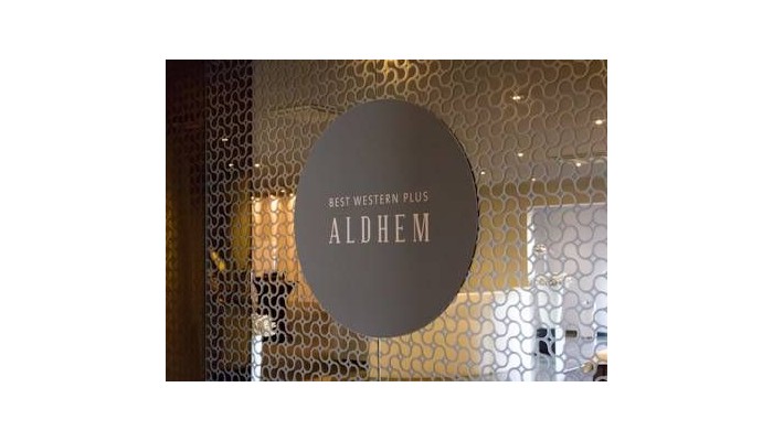 Poza pentru Best Western Plus Aldhem Hotel 405-1487463582 Best Western Plus Aldhem Hotel poza 3