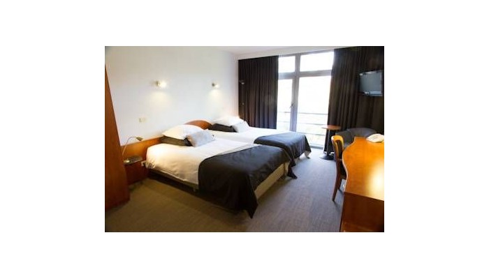 Poza pentru Best Western Plus Aldhem Hotel 668-1487463589 Best Western Plus Aldhem Hotel poza 10