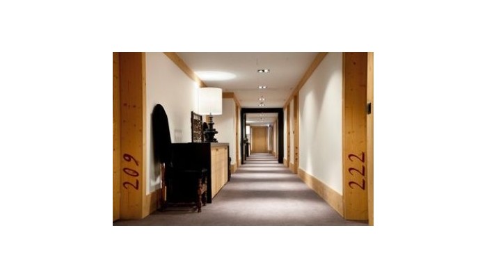 Grand Hotel Park poza 5