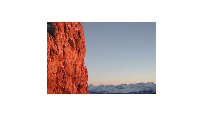 Hotel Gstaad Palace poza 2