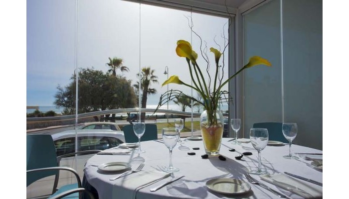 Hotel Meridional poza 7