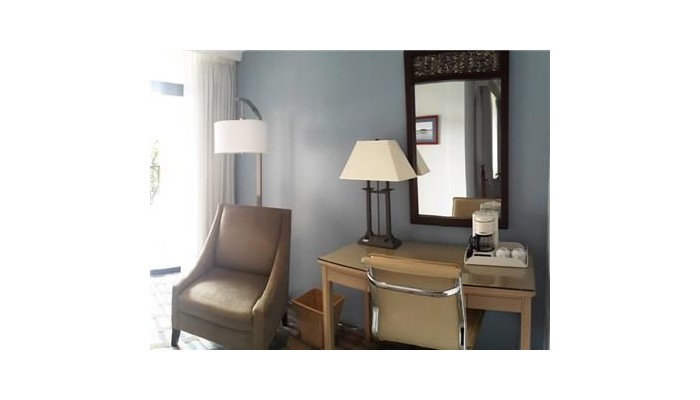 Grand Hotel Guayaquil poza 2