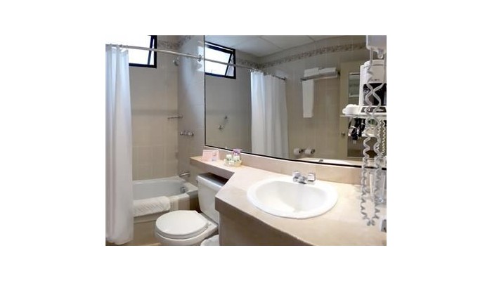 Grand Hotel Guayaquil poza 3