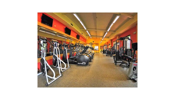 Grand Hotel Guayaquil poza 11