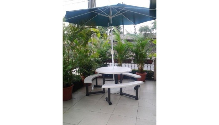 Hm International Hotel poza 1