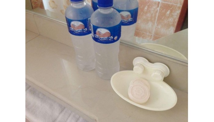 Hotel Air Suites poza 0