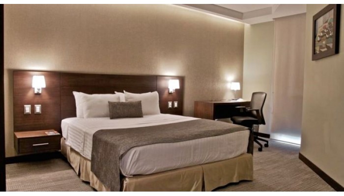 Hotel Continental poza 0