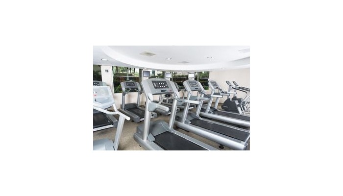 Hotel Hilton Colon Guayaquil poza 6