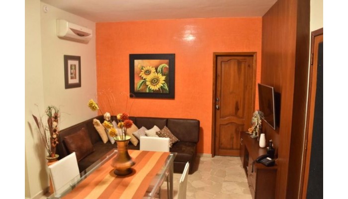 Hotel Hostal San Francisco poza 7