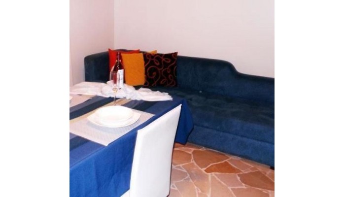 Hotel Hostal San Francisco poza 2