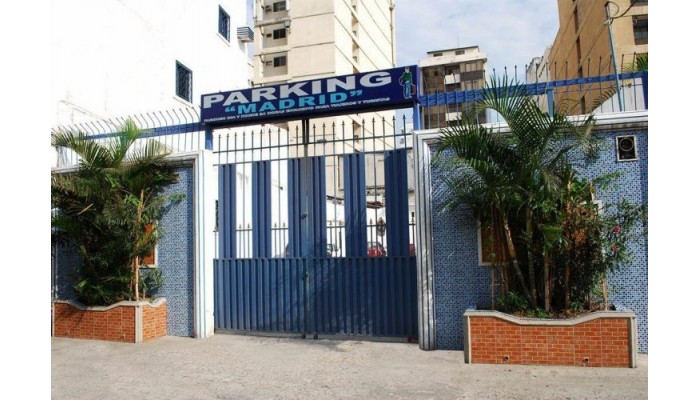 Hotel Hostal Suites Madrid poza 6