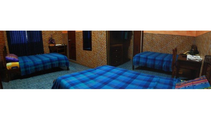 Hotel Hostal Suites Madrid poza 0