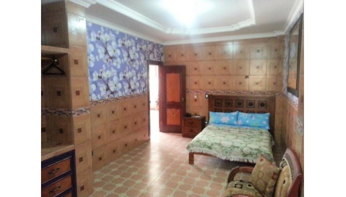 Hotel Hostal Suites Madrid poza 11