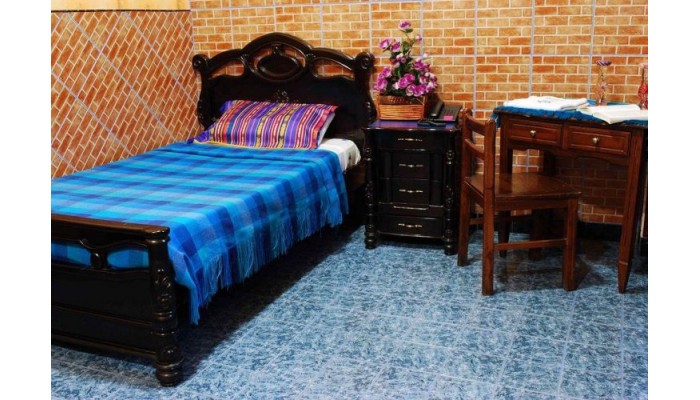 Hotel Hostal Suites Madrid poza 4