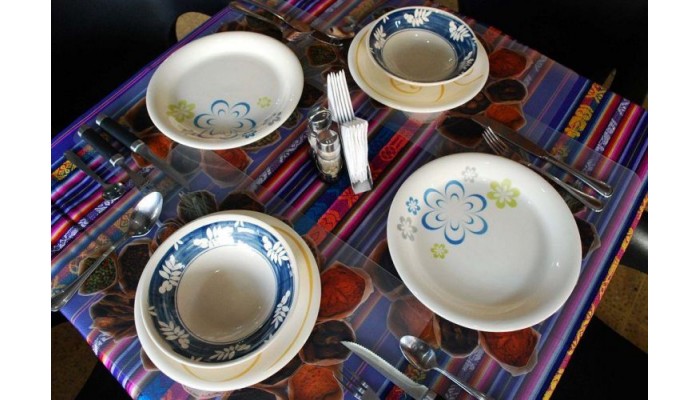 Hotel Hostal Suites Madrid poza 7