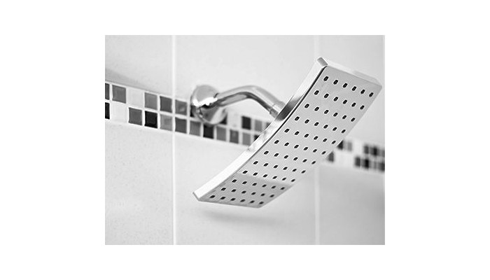 Hotel Howard Johnson Guayaquil poza 5