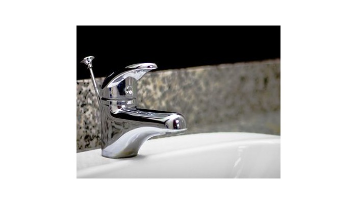 Hotel Howard Johnson Guayaquil poza 4