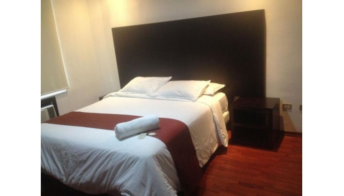 Hotel La Fontana poza 8