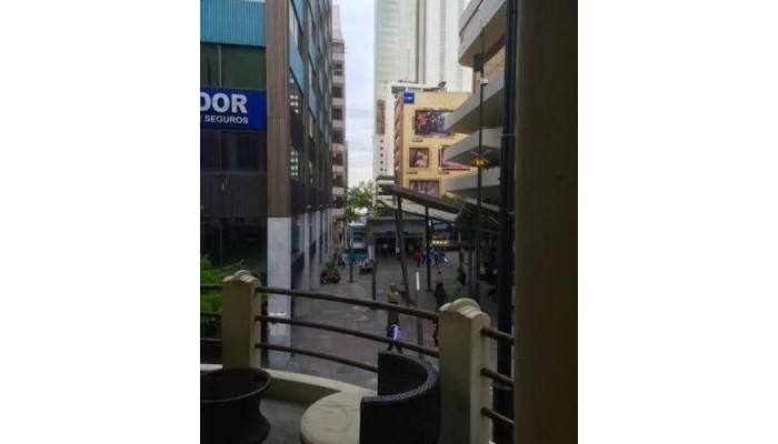 Hotel La Fontana poza 3