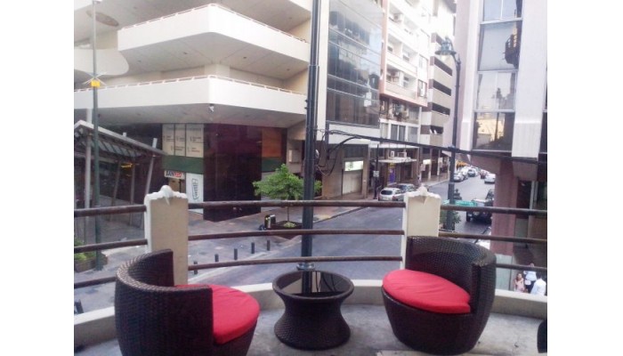 Hotel La Fontana poza 11