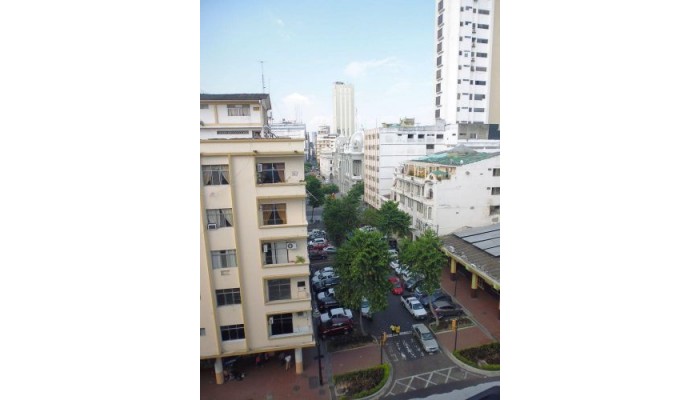 Hotel Malecon Inn poza 2