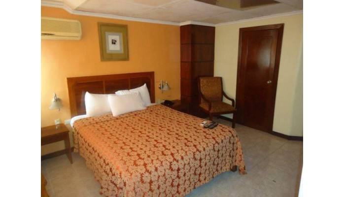 Hotel Malecon Inn poza 0