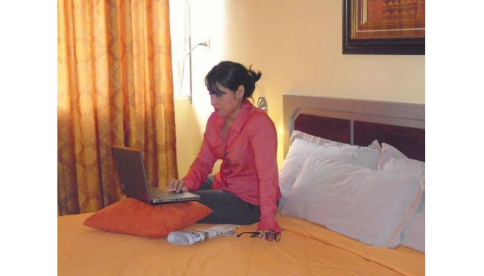 Hotel Malecon Inn poza 9