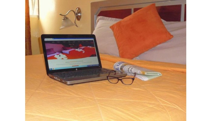 Hotel Malecon Inn poza 4