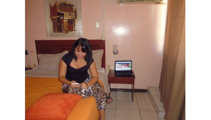 Hotel Malecon Inn poza 7