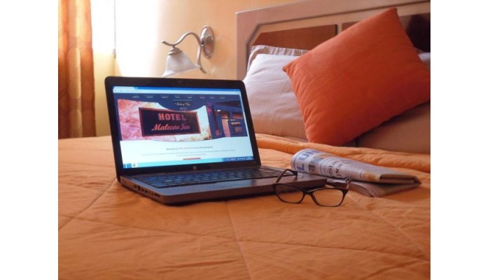 Hotel Malecon Inn poza 6