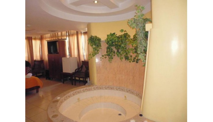 Hotel Malecon Inn poza 11