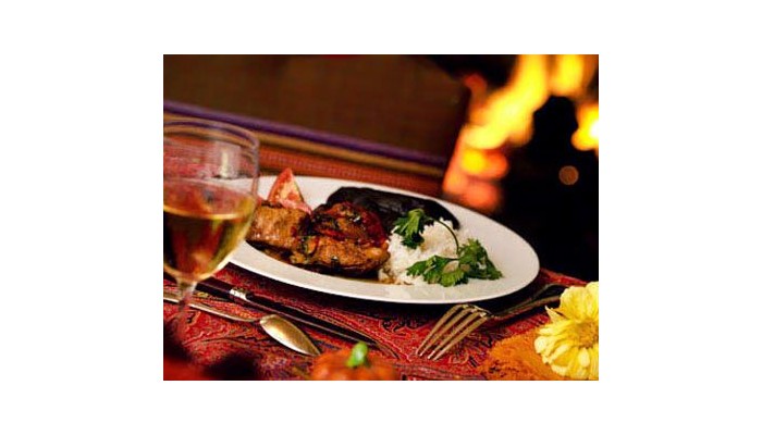 Hotel Mc Suites poza 9