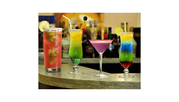 Hotel Mc Suites poza 10