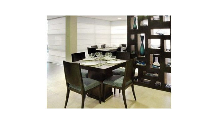 Hotel Mc Suites poza 0