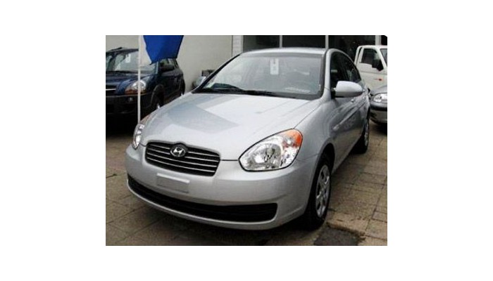 Hotel Mc Suites poza 1