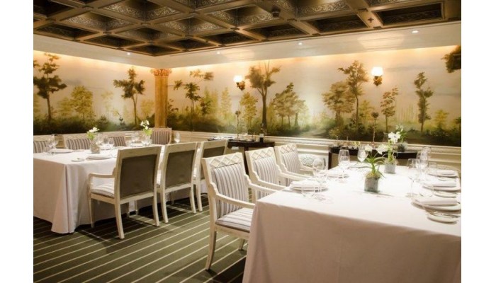 Hotel Oro Verde Guayaquil poza 3