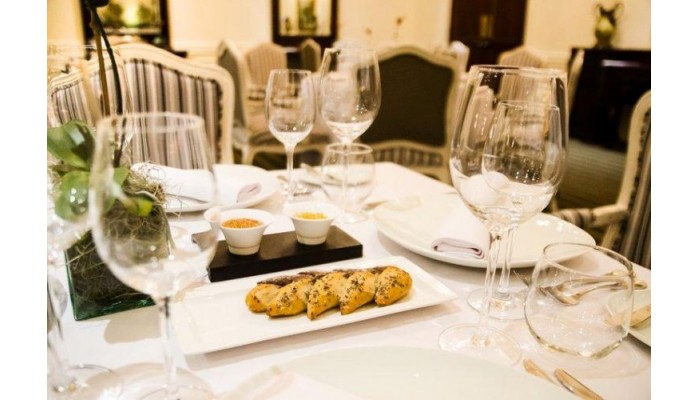 Hotel Oro Verde Guayaquil poza 2