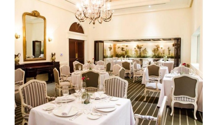 Hotel Oro Verde Guayaquil poza 4