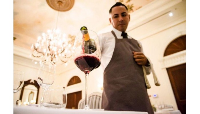 Hotel Oro Verde Guayaquil poza 0