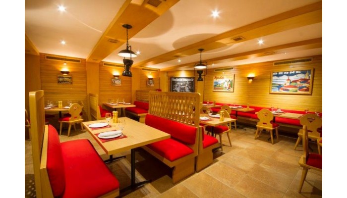 Hotel Oro Verde Guayaquil poza 6