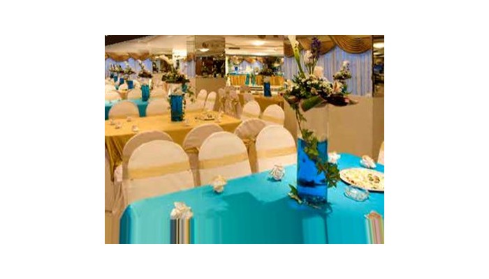 Hotel Sol De Oriente poza 1